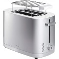ZWILLING 53008-000-0 toster - 817068