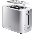ZWILLING 53008-000-0 toster - 2660611