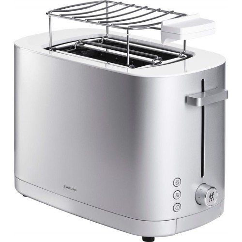ZWILLING 53008-000-0 toster - 2660620