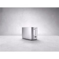ZWILLING 53008-000-0 toster - 817076