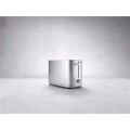 ZWILLING 53008-000-0 toster - 2660619
