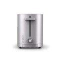 ZWILLING 53008-000-0 toster - 2660615