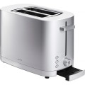 ZWILLING 53008-000-0 toster - 2660614