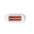 ZWILLING 53008-000-0 toster - 817073