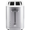 ZWILLING 53008-000-0 toster - 2660613