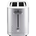 ZWILLING 53008-000-0 toster - 817070