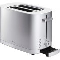 ZWILLING 53008-000-0 toster - 817071