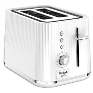 Toster TEFAL TT7611