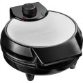 Gofrownica Tristar WF-1160 vaffeljern 5 vaffel/va - 1903859