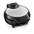 Gofrownica Tristar WF-1160 vaffeljern 5 vaffel/va - 2660655