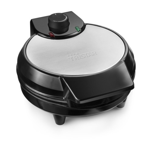 Gofrownica Tristar WF-1160 vaffeljern 5 vaffel/va - 1903859