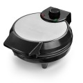 Gofrownica Tristar WF-1160 vaffeljern 5 vaffel/va - 2660657