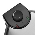 Gofrownica Tristar WF-1160 vaffeljern 5 vaffel/va - 2660658