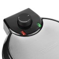 Gofrownica Tristar WF-1160 vaffeljern 5 vaffel/va - 2660659