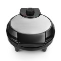 Gofrownica Tristar WF-1160 vaffeljern 5 vaffel/va - 2660656