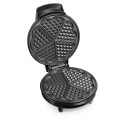 Gofrownica Tristar WF-1160 vaffeljern 5 vaffel/va - 2660660
