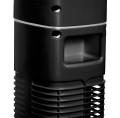 Wentylator kolumnowy Activejet Selected WKS-120CPJ (kolor czarny) - 817298