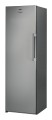 Whirlpool Zamrażarka pionowa - UW8 F2Y XBI F 2 - 2660783