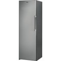 Whirlpool Zamrażarka pionowa - UW8 F2Y XBI F 2 - 1964185