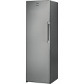 Whirlpool Zamrażarka pionowa - UW8 F2Y XBI F 2 - 2198588