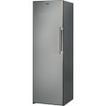 Whirlpool Zamrażarka pionowa - UW8 F2Y XBI F 2 - 1333600