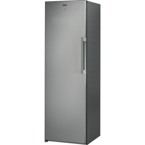 Whirlpool Zamrażarka pionowa - UW8 F2Y XBI F 2 - 2660783