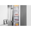 Whirlpool Zamrażarka pionowa - UW8 F2Y XBI F 2 - 1333603