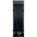 Whirlpool Zamrażarka pionowa - UW8 F2Y XBI F 2 - 1333608