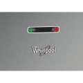 Whirlpool Zamrażarka pionowa - UW8 F2Y XBI F 2 - 1964191