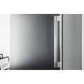 Whirlpool Zamrażarka pionowa - UW8 F2Y XBI F 2 - 1333605