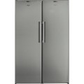 Whirlpool Zamrażarka pionowa - UW8 F2Y XBI F 2 - 1964189