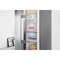 Whirlpool Zamrażarka pionowa - UW8 F2Y XBI F 2 - 2198589