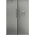 Whirlpool Zamrażarka pionowa - UW8 F2Y XBI F 2 - 1964186