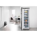 Whirlpool Zamrażarka pionowa - UW8 F2Y XBI F 2 - 1964190