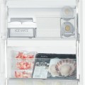 Whirlpool Zamrażarka pionowa - UW8 F2Y XBI F 2 - 1333606