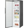 Whirlpool Zamrażarka pionowa - UW8 F2Y XBI F 2 - 1333601