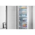 Whirlpool Zamrażarka pionowa - UW8 F2Y XBI F 2 - 2198590