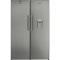Whirlpool Zamrażarka pionowa - UW8 F2Y XBI F 2 - 2660782
