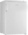 Zamrażarka GORENJE F492PW - 1516502