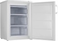 Zamrażarka GORENJE F492PW - 2660788