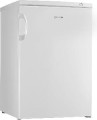 Zamrażarka GORENJE F492PW - 2301977