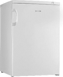 Zamrażarka GORENJE F492PW - 1516502