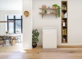 Zamrażarka GORENJE F492PW - 2660792