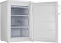 Zamrażarka GORENJE F492PW - 1434843