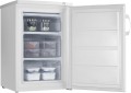 Zamrażarka GORENJE F492PW - 2660790