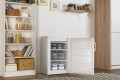 Zamrażarka GORENJE F492PW - 2660793