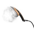 Tefal QT2020 1,1 l 2170 W Czarny, Miedziany - 2469117