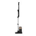 Tefal QT2020 1,1 l 2170 W Czarny, Miedziany - 2660832
