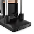 Tefal QT2020 1,1 l 2170 W Czarny, Miedziany - 2660836