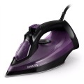 Żelazko PHILIPS DST 5030/80 - 1909605